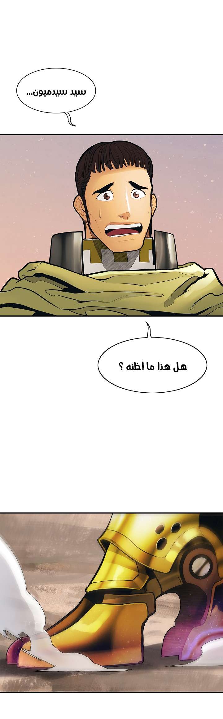 الصفحة 14