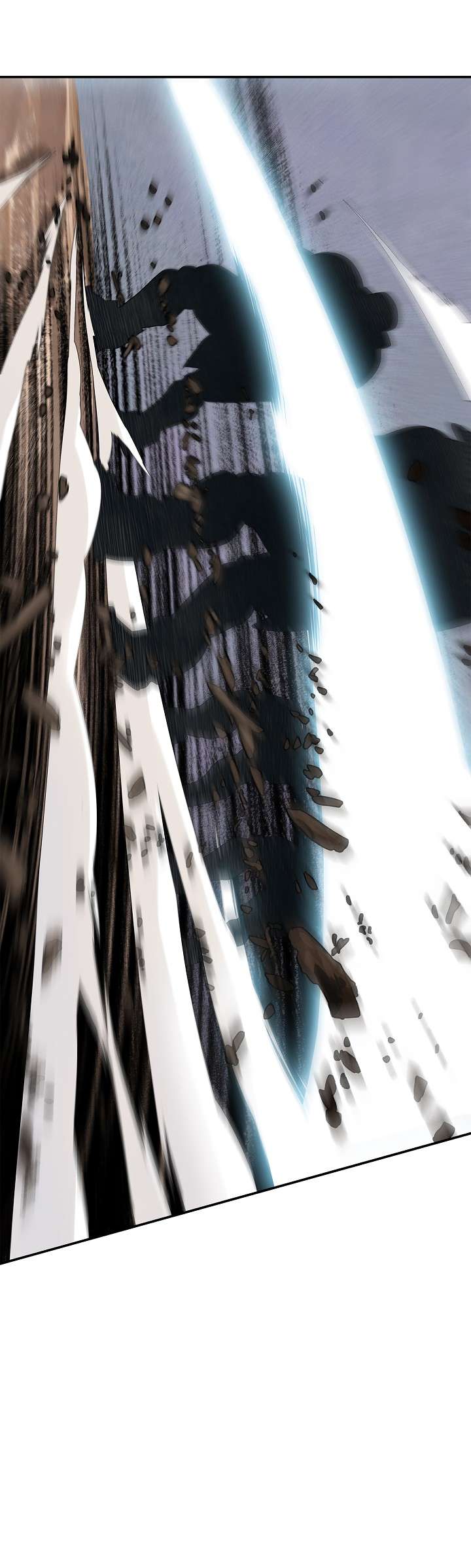 الصفحة 25