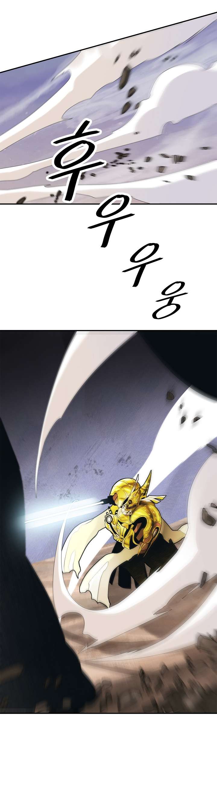 الصفحة 26