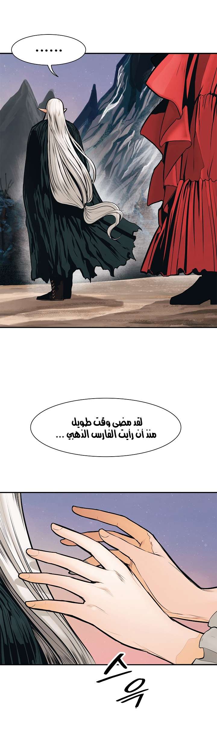 الصفحة 39