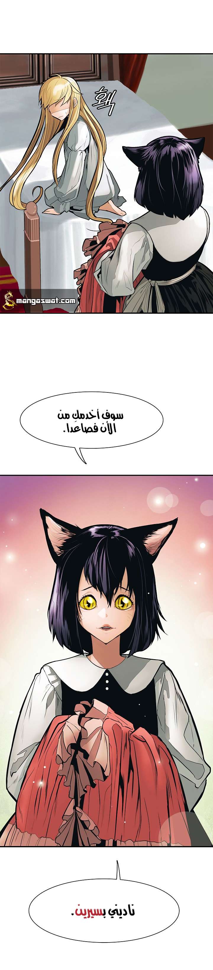 الصفحة 12