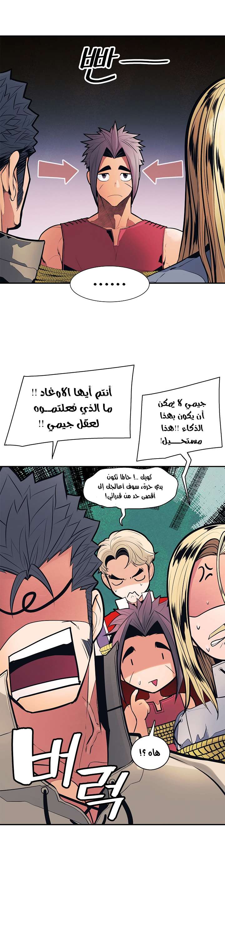 الصفحة 27