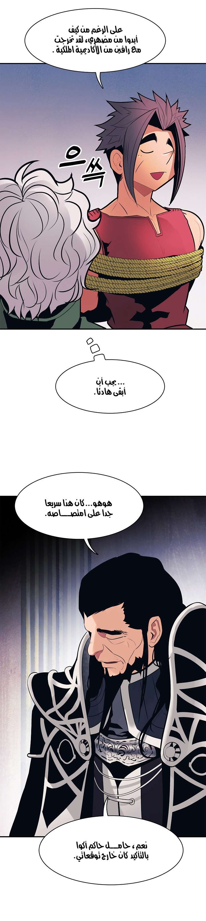 الصفحة 28