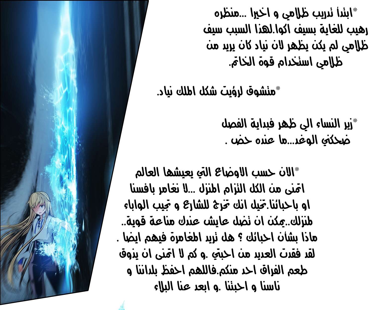الصفحة 13