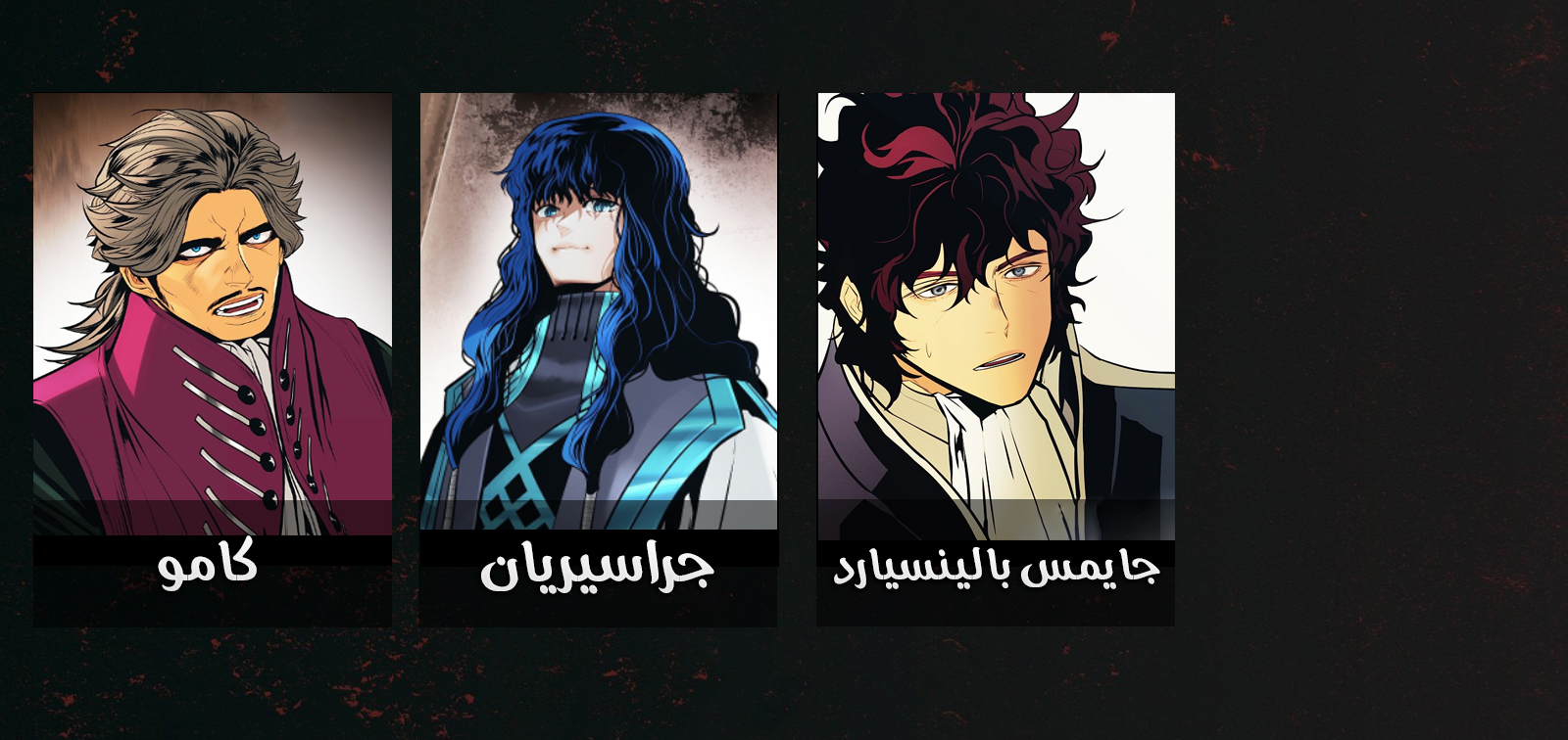 الصفحة 13