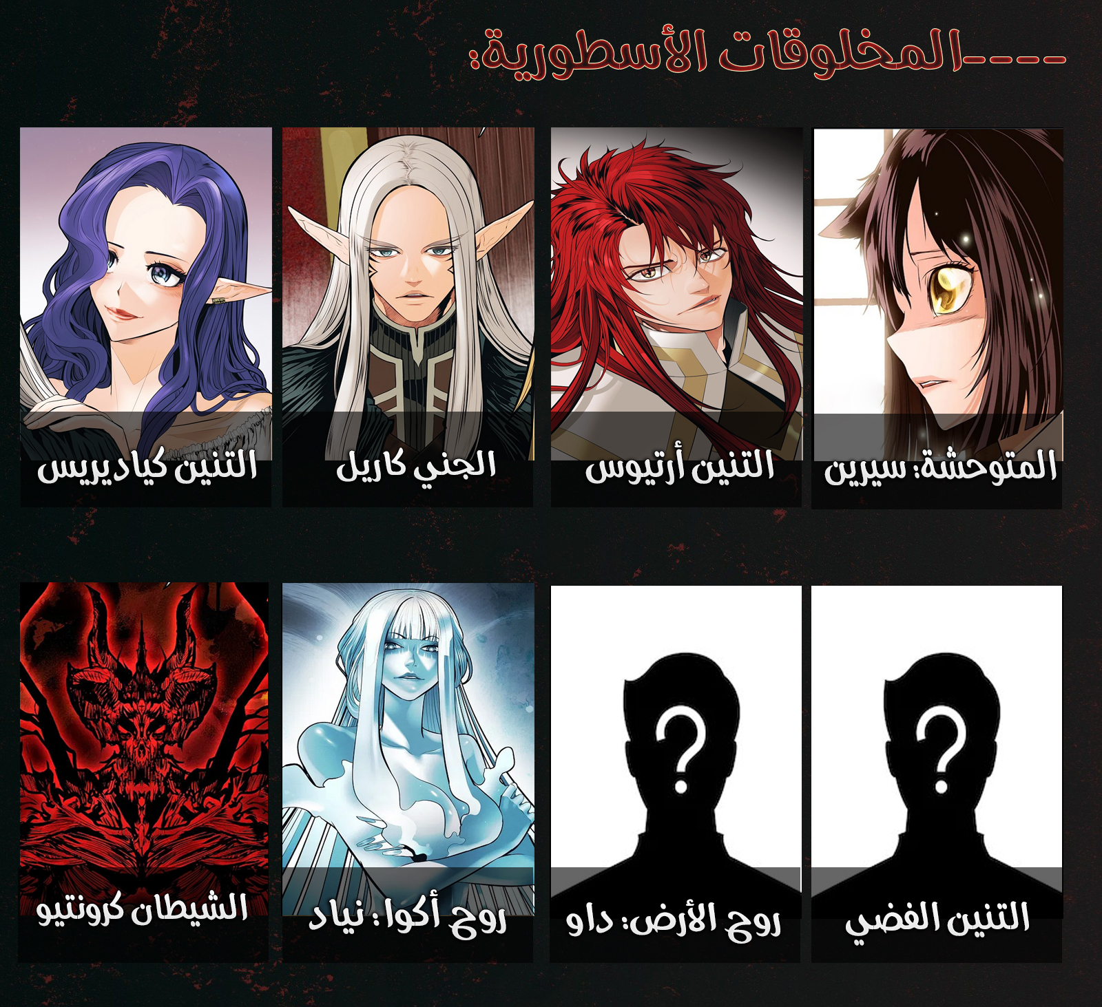 الصفحة 15