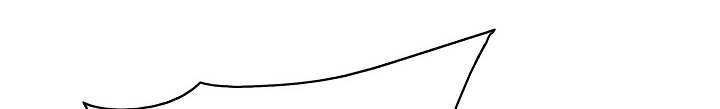 الصفحة 2