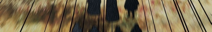 الصفحة 22