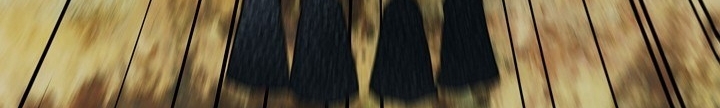 الصفحة 23