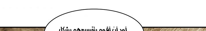 الصفحة 27