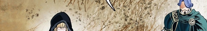 الصفحة 29