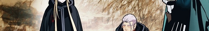 الصفحة 30