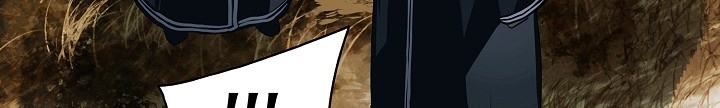 الصفحة 33