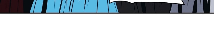 الصفحة 38