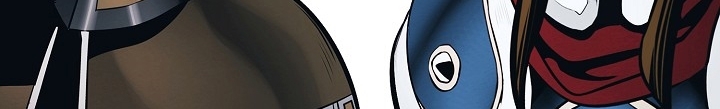 الصفحة 46