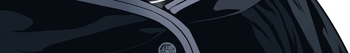 الصفحة 58