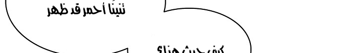 الصفحة 73