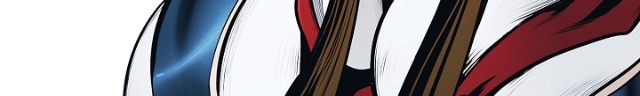 الصفحة 80