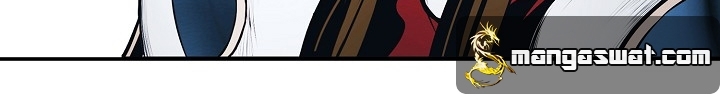 الصفحة 81
