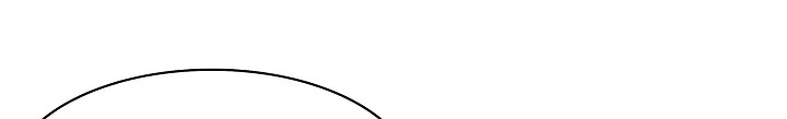 الصفحة 92