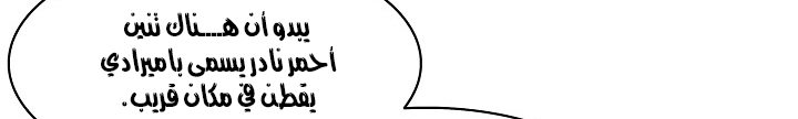 الصفحة 93