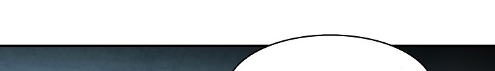 الصفحة 108
