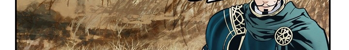 الصفحة 156