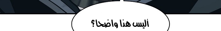 الصفحة 173