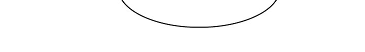 الصفحة 174