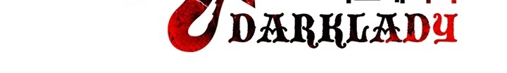 الصفحة 200