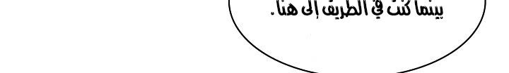الصفحة 253