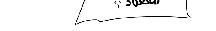 الصفحة 284