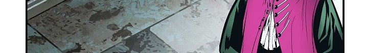 الصفحة 290