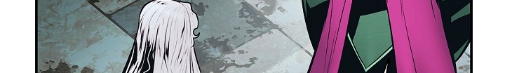 الصفحة 291