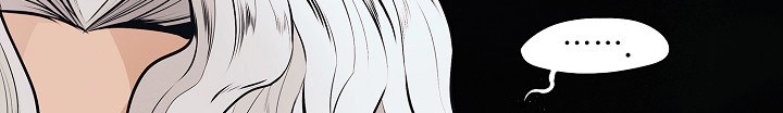 الصفحة 308