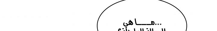 الصفحة 316