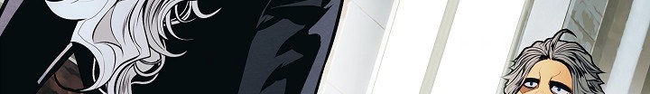 الصفحة 320