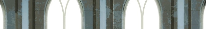الصفحة 344