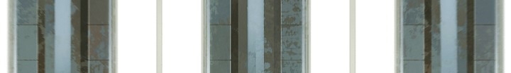 الصفحة 345