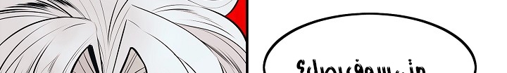 الصفحة 355
