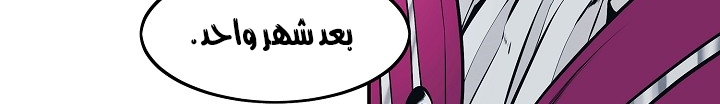 الصفحة 366