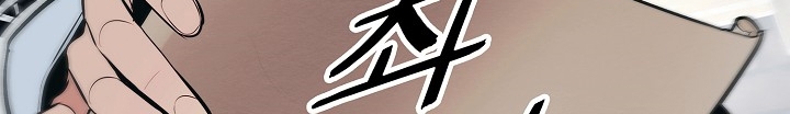 الصفحة 432