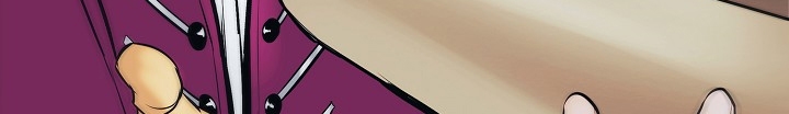 الصفحة 454