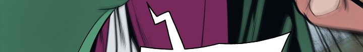 الصفحة 457