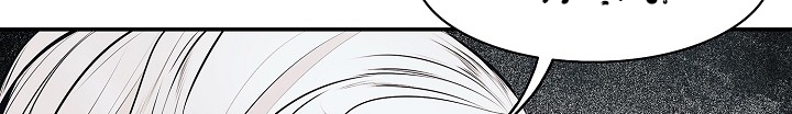 الصفحة 475