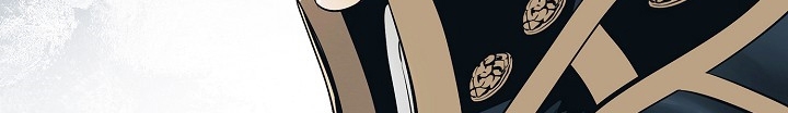 الصفحة 492