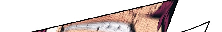 الصفحة 496