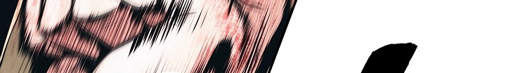 الصفحة 500