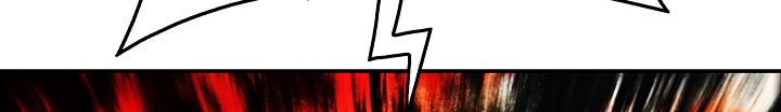 الصفحة 534