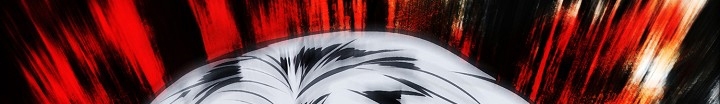 الصفحة 535